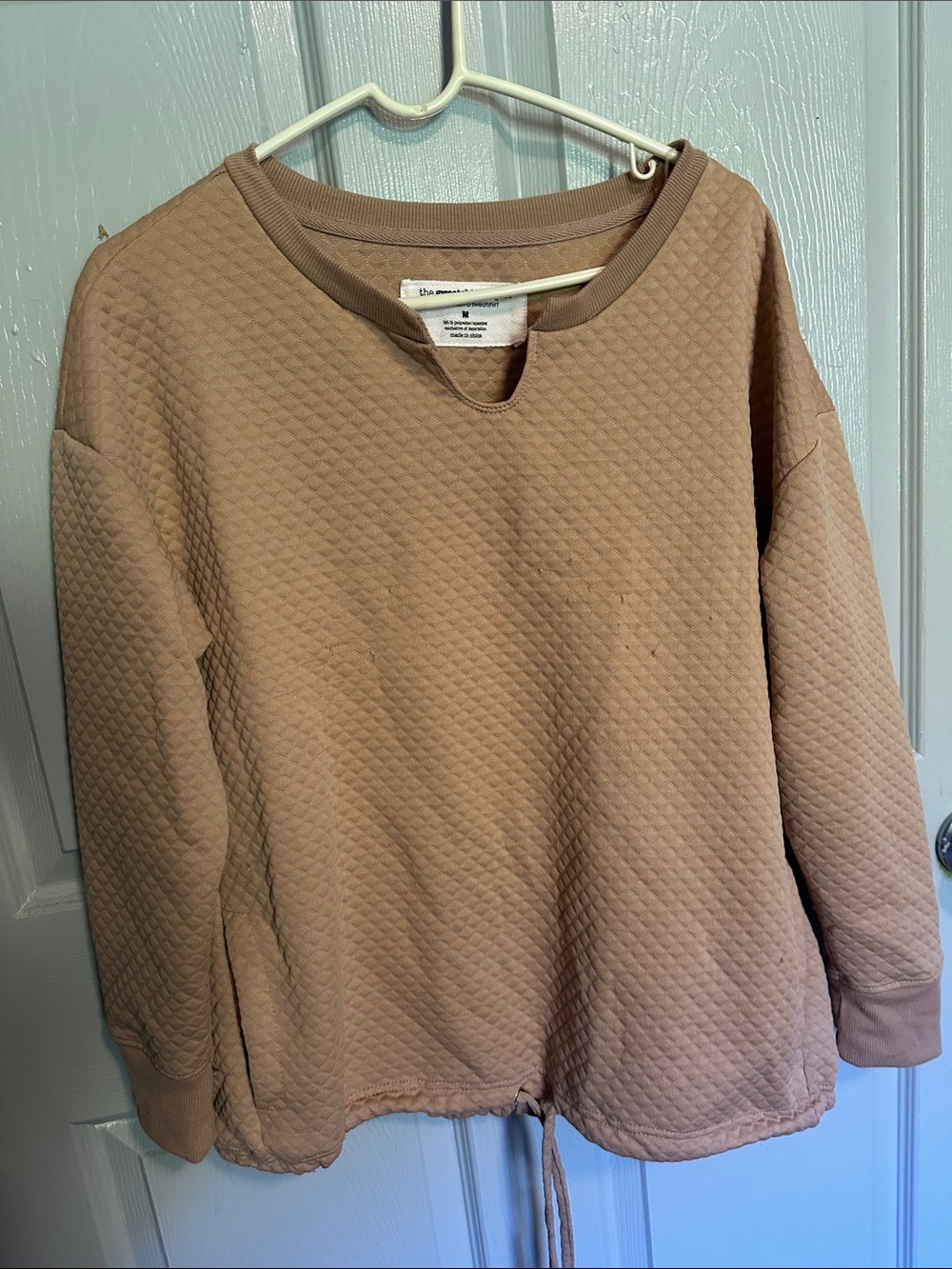 Medium Sweater/Pullover - Picture 1 of 2